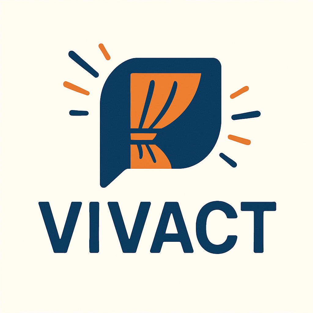 VIVACT
